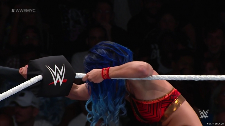 WWE_Mae_Young_Classic_S02E03_720p_WEB_h264-HEEL_mp40753.jpg