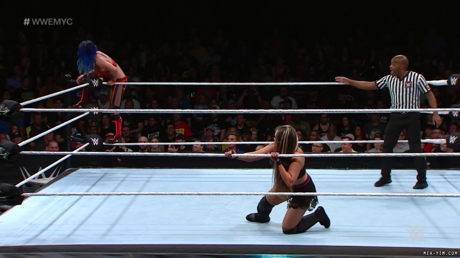 WWE_Mae_Young_Classic_S02E03_720p_WEB_h264-HEEL_mp40755.jpg