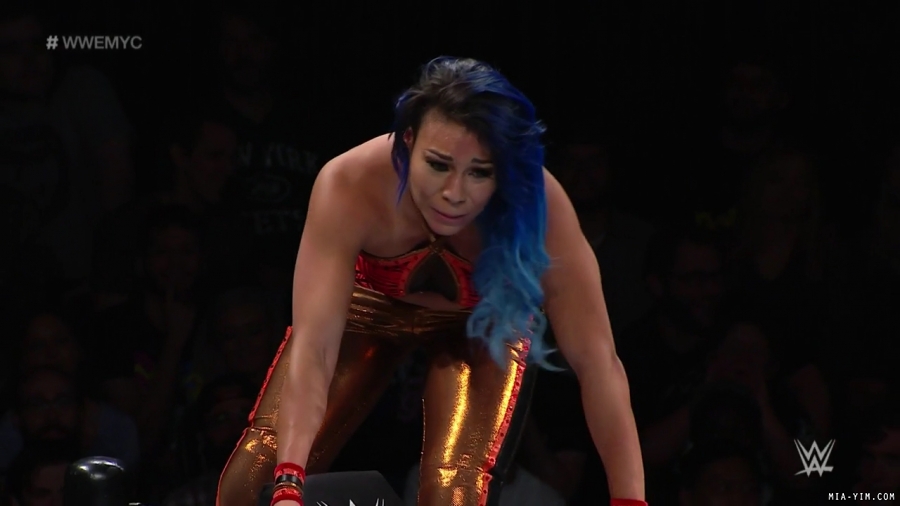 WWE_Mae_Young_Classic_S02E03_720p_WEB_h264-HEEL_mp40757.jpg