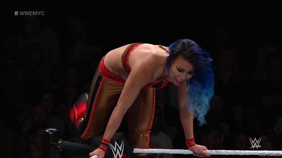 WWE_Mae_Young_Classic_S02E03_720p_WEB_h264-HEEL_mp40758.jpg