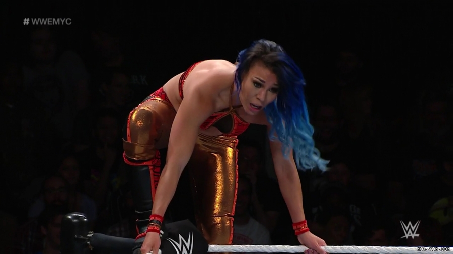 WWE_Mae_Young_Classic_S02E03_720p_WEB_h264-HEEL_mp40759.jpg