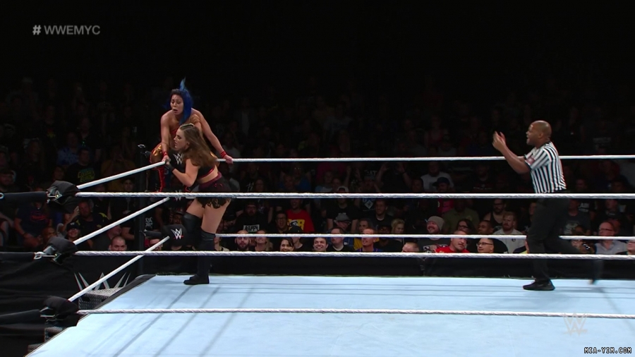 WWE_Mae_Young_Classic_S02E03_720p_WEB_h264-HEEL_mp40761.jpg