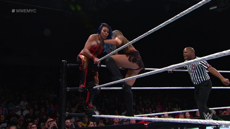 WWE_Mae_Young_Classic_S02E03_720p_WEB_h264-HEEL_mp40763.jpg