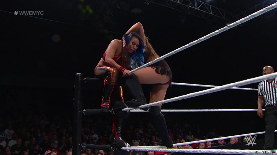 WWE_Mae_Young_Classic_S02E03_720p_WEB_h264-HEEL_mp40764.jpg