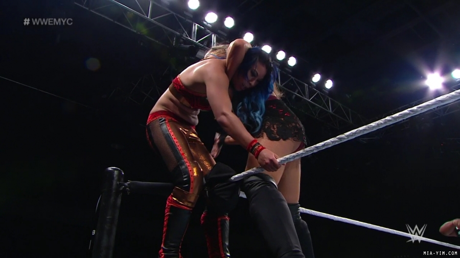 WWE_Mae_Young_Classic_S02E03_720p_WEB_h264-HEEL_mp40767.jpg