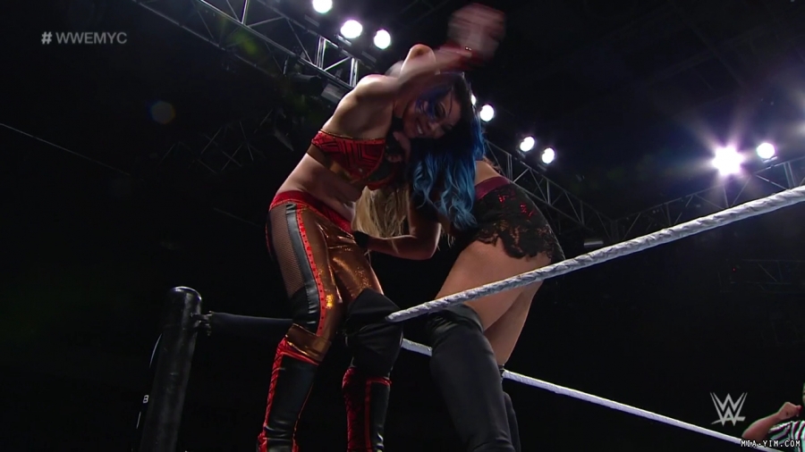 WWE_Mae_Young_Classic_S02E03_720p_WEB_h264-HEEL_mp40769.jpg