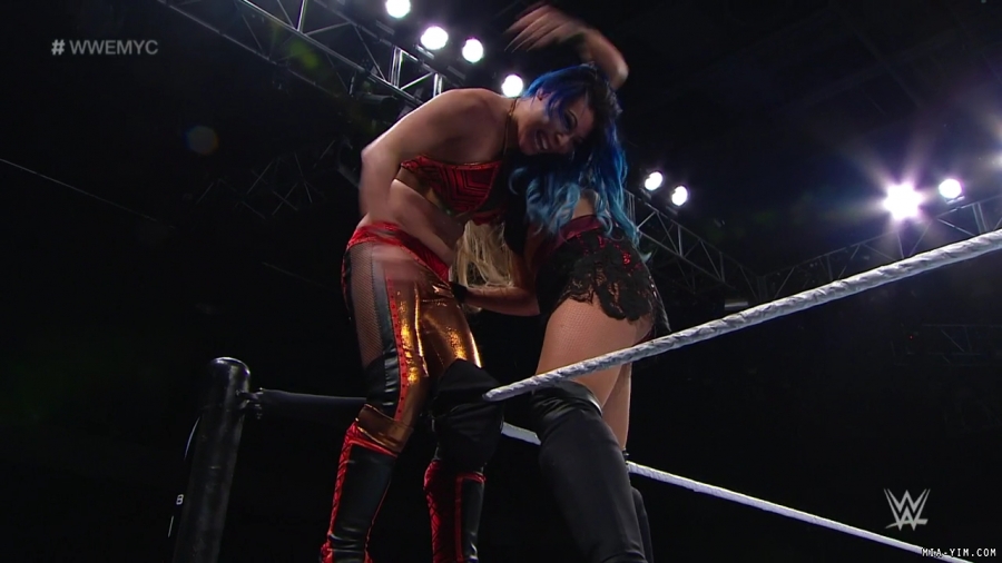 WWE_Mae_Young_Classic_S02E03_720p_WEB_h264-HEEL_mp40770.jpg