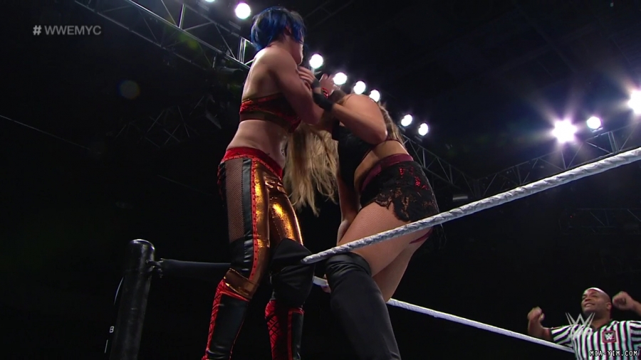 WWE_Mae_Young_Classic_S02E03_720p_WEB_h264-HEEL_mp40772.jpg