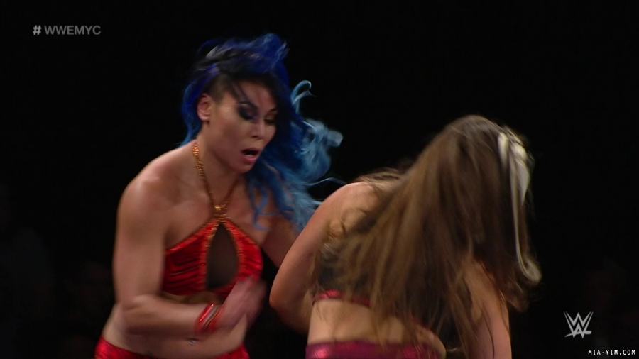WWE_Mae_Young_Classic_S02E03_720p_WEB_h264-HEEL_mp40773.jpg