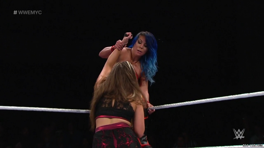 WWE_Mae_Young_Classic_S02E03_720p_WEB_h264-HEEL_mp40779.jpg