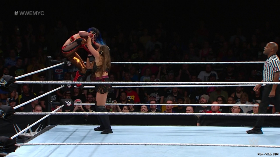 WWE_Mae_Young_Classic_S02E03_720p_WEB_h264-HEEL_mp40781.jpg