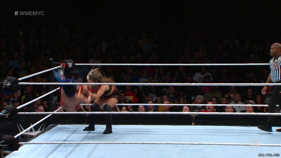 WWE_Mae_Young_Classic_S02E03_720p_WEB_h264-HEEL_mp40782.jpg