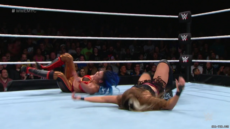 WWE_Mae_Young_Classic_S02E03_720p_WEB_h264-HEEL_mp40783.jpg