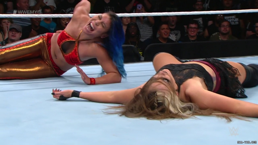 WWE_Mae_Young_Classic_S02E03_720p_WEB_h264-HEEL_mp40784.jpg