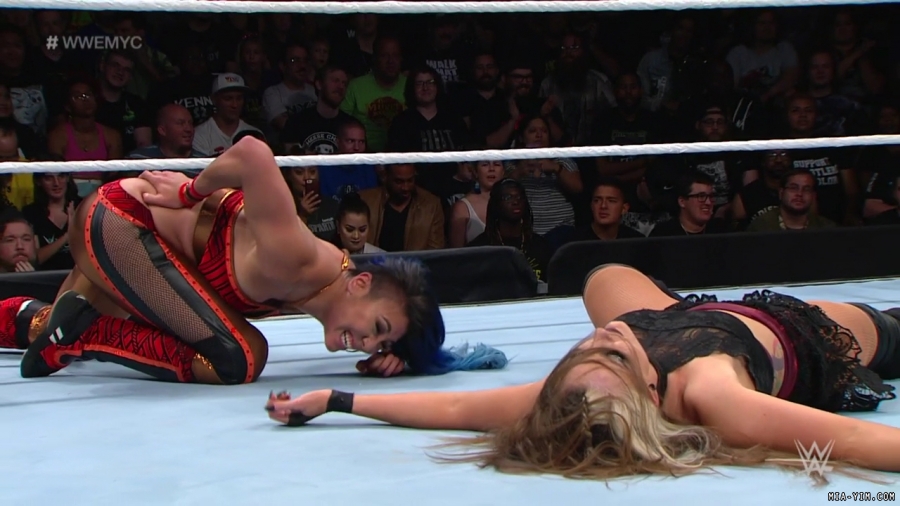 WWE_Mae_Young_Classic_S02E03_720p_WEB_h264-HEEL_mp40787.jpg