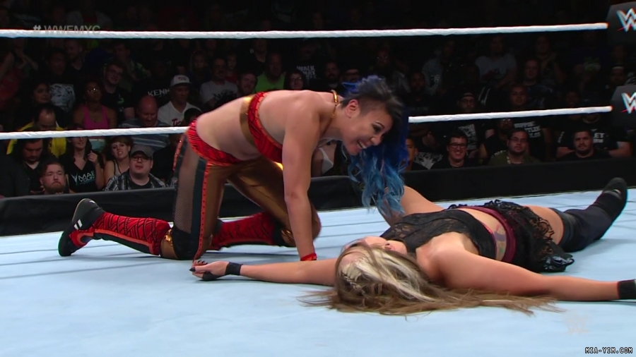 WWE_Mae_Young_Classic_S02E03_720p_WEB_h264-HEEL_mp40788.jpg