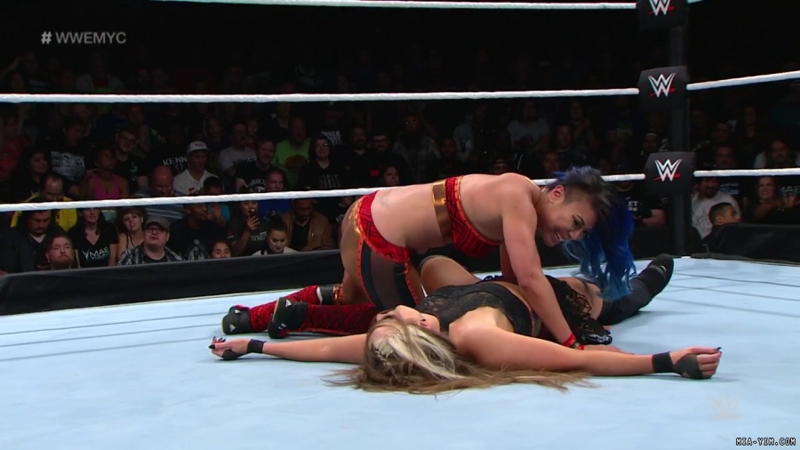 WWE_Mae_Young_Classic_S02E03_720p_WEB_h264-HEEL_mp40789.jpg