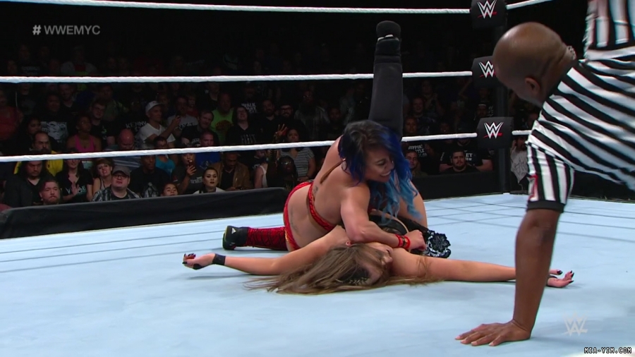 WWE_Mae_Young_Classic_S02E03_720p_WEB_h264-HEEL_mp40791.jpg