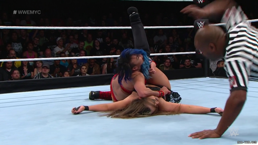 WWE_Mae_Young_Classic_S02E03_720p_WEB_h264-HEEL_mp40792.jpg