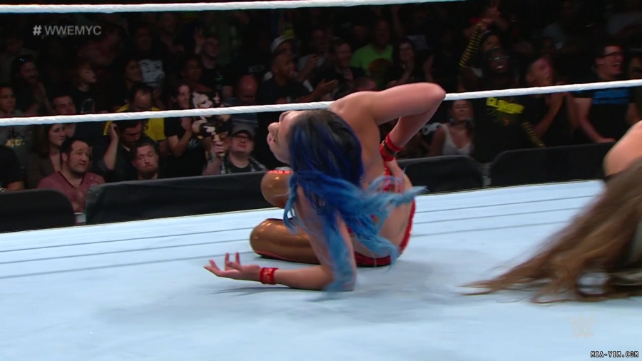 WWE_Mae_Young_Classic_S02E03_720p_WEB_h264-HEEL_mp40794.jpg