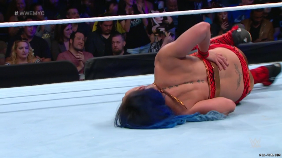 WWE_Mae_Young_Classic_S02E03_720p_WEB_h264-HEEL_mp40795.jpg