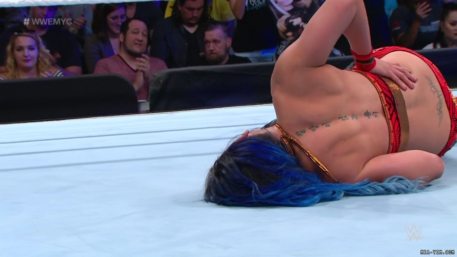 WWE_Mae_Young_Classic_S02E03_720p_WEB_h264-HEEL_mp40796.jpg