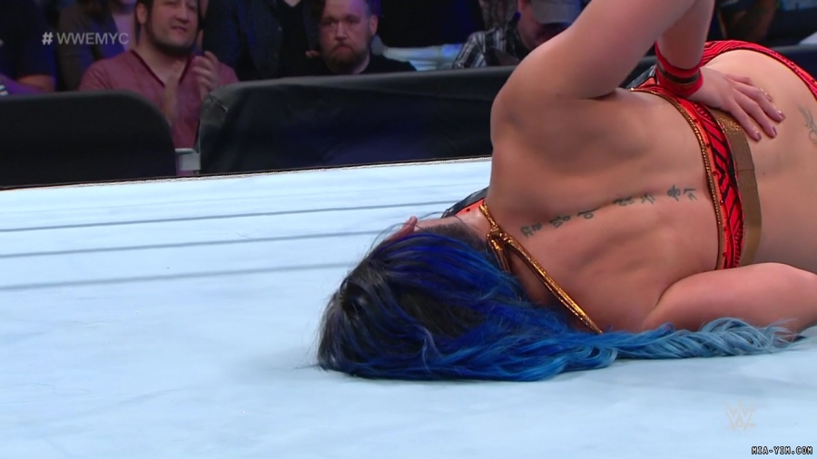 WWE_Mae_Young_Classic_S02E03_720p_WEB_h264-HEEL_mp40797.jpg