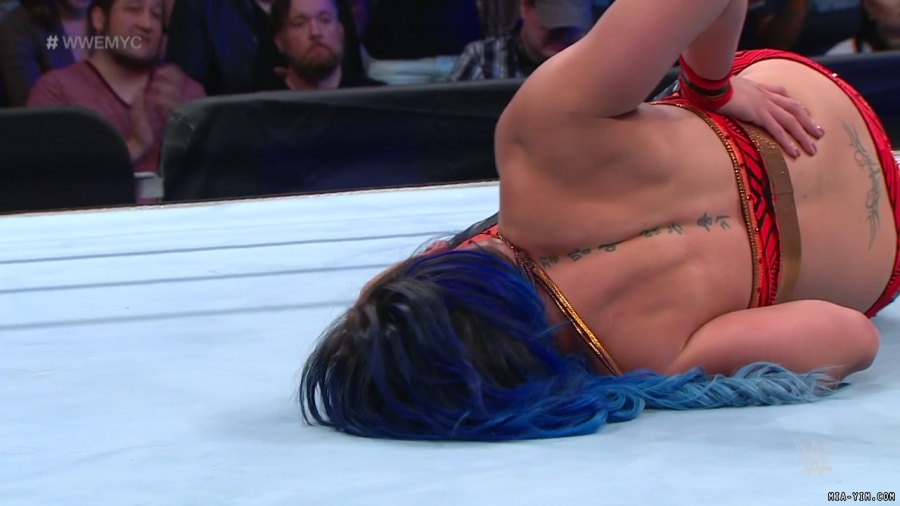 WWE_Mae_Young_Classic_S02E03_720p_WEB_h264-HEEL_mp40798.jpg