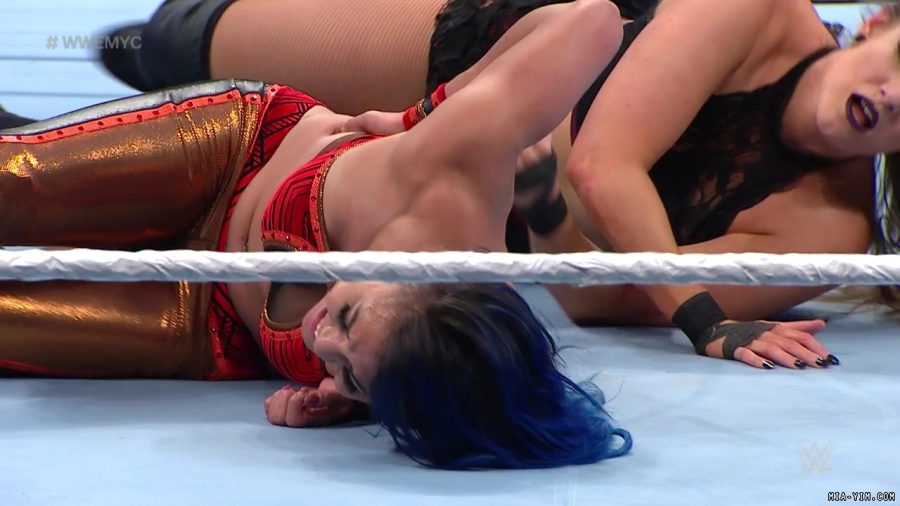 WWE_Mae_Young_Classic_S02E03_720p_WEB_h264-HEEL_mp40800.jpg