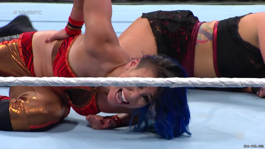 WWE_Mae_Young_Classic_S02E03_720p_WEB_h264-HEEL_mp40801.jpg