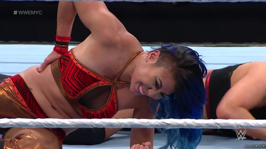 WWE_Mae_Young_Classic_S02E03_720p_WEB_h264-HEEL_mp40803.jpg
