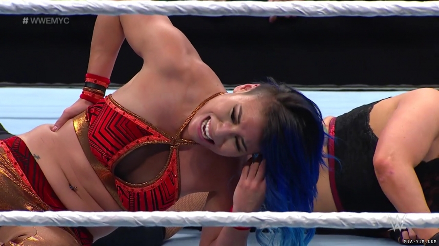 WWE_Mae_Young_Classic_S02E03_720p_WEB_h264-HEEL_mp40804.jpg
