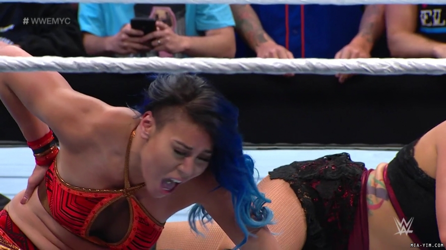 WWE_Mae_Young_Classic_S02E03_720p_WEB_h264-HEEL_mp40806.jpg