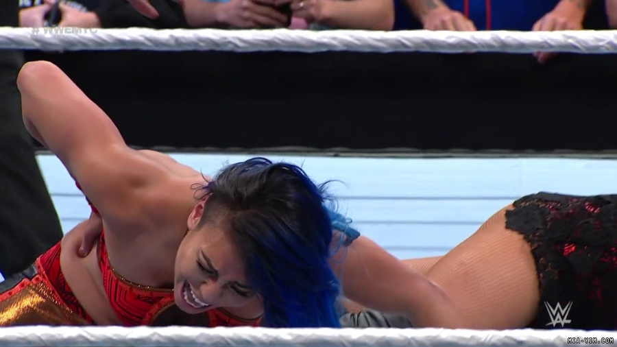 WWE_Mae_Young_Classic_S02E03_720p_WEB_h264-HEEL_mp40807.jpg