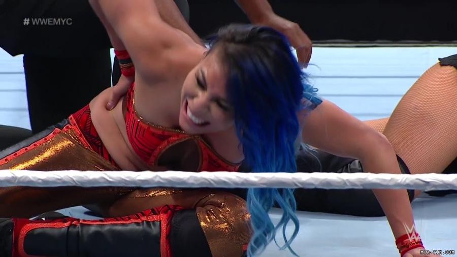 WWE_Mae_Young_Classic_S02E03_720p_WEB_h264-HEEL_mp40808.jpg