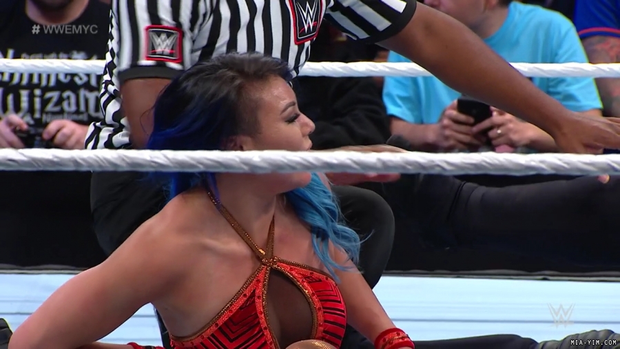 WWE_Mae_Young_Classic_S02E03_720p_WEB_h264-HEEL_mp40811.jpg