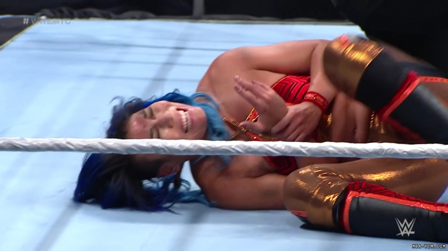 WWE_Mae_Young_Classic_S02E03_720p_WEB_h264-HEEL_mp40813.jpg