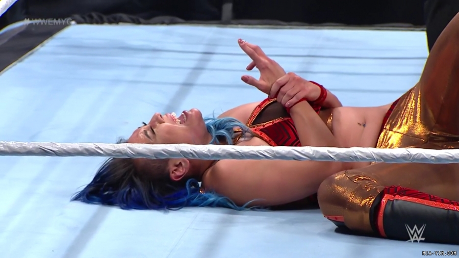 WWE_Mae_Young_Classic_S02E03_720p_WEB_h264-HEEL_mp40814.jpg