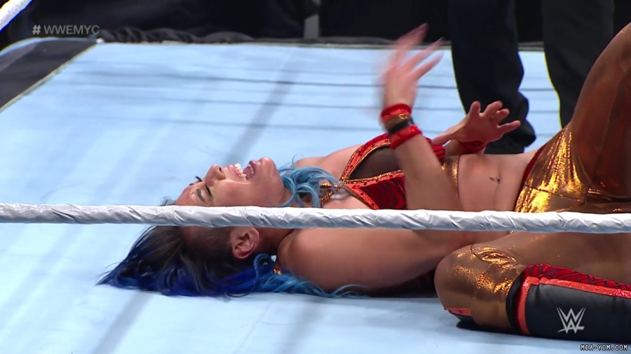 WWE_Mae_Young_Classic_S02E03_720p_WEB_h264-HEEL_mp40815.jpg
