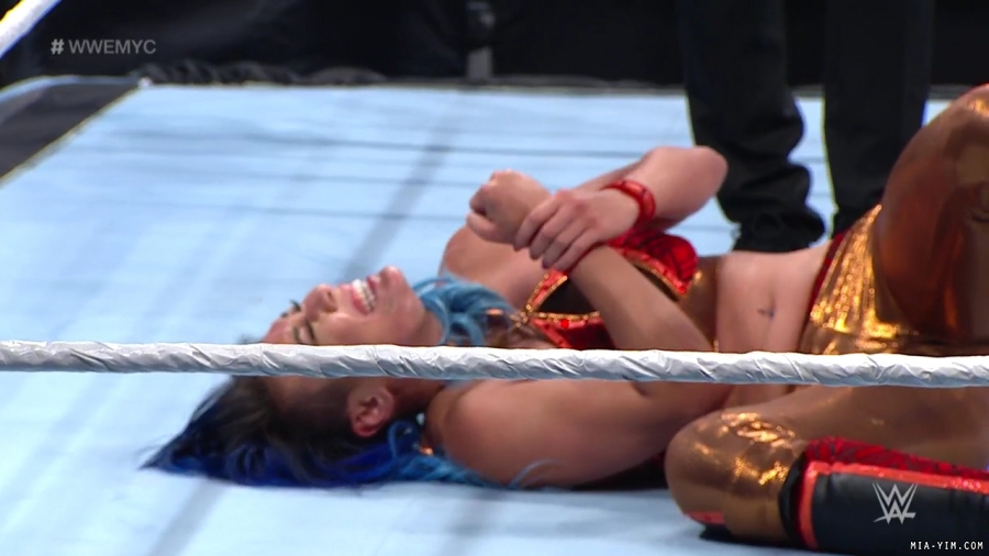 WWE_Mae_Young_Classic_S02E03_720p_WEB_h264-HEEL_mp40816.jpg
