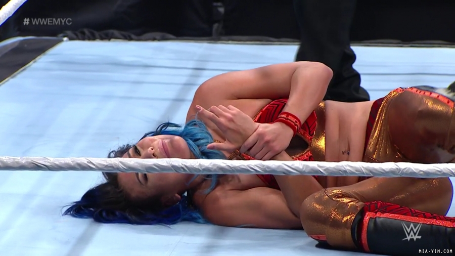 WWE_Mae_Young_Classic_S02E03_720p_WEB_h264-HEEL_mp40817.jpg