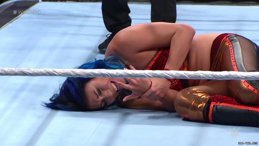 WWE_Mae_Young_Classic_S02E03_720p_WEB_h264-HEEL_mp40818.jpg