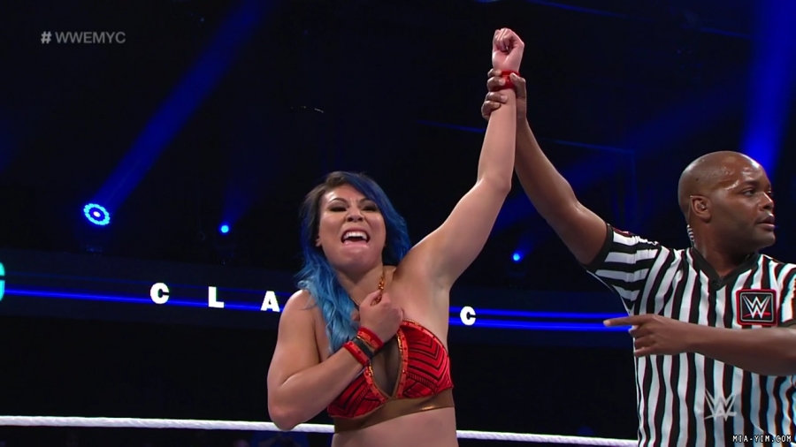 WWE_Mae_Young_Classic_S02E03_720p_WEB_h264-HEEL_mp40859.jpg