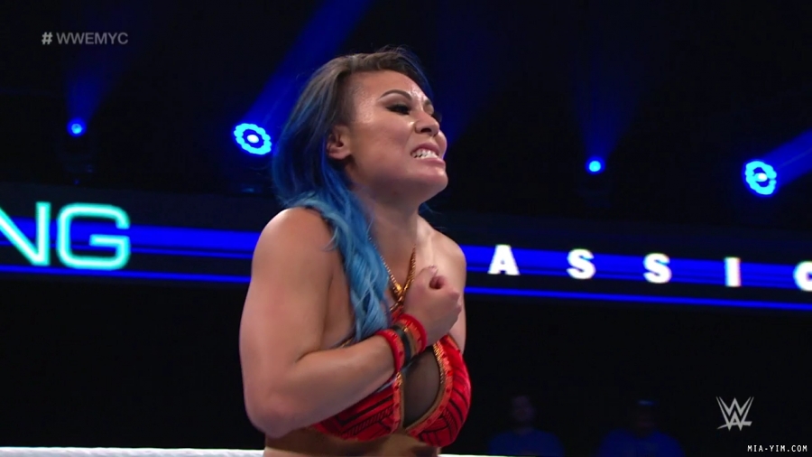 WWE_Mae_Young_Classic_S02E03_720p_WEB_h264-HEEL_mp40864.jpg