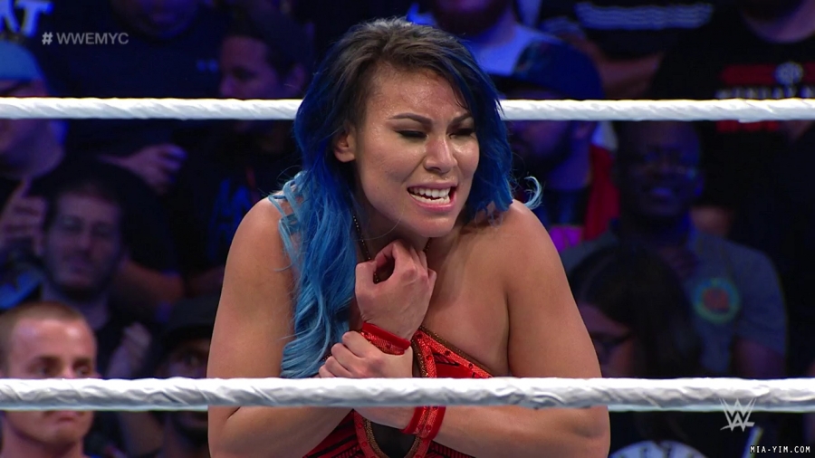 WWE_Mae_Young_Classic_S02E03_720p_WEB_h264-HEEL_mp40876.jpg