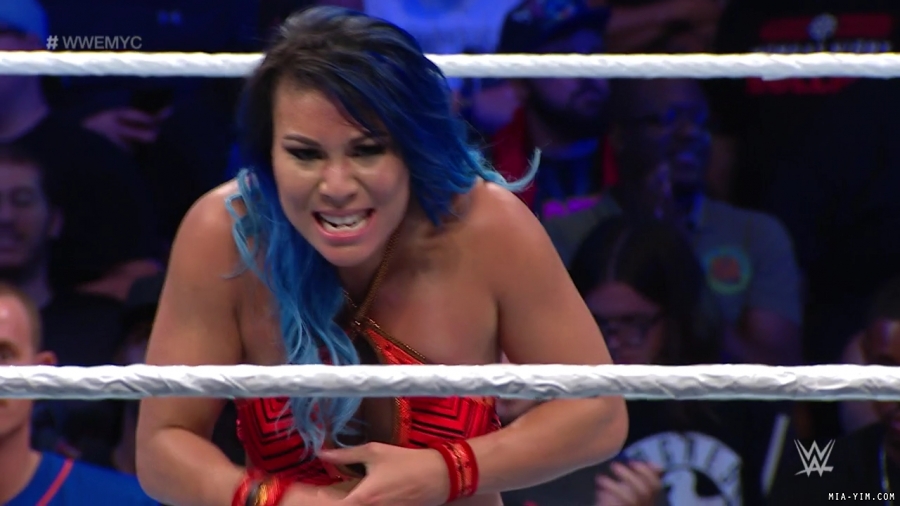 WWE_Mae_Young_Classic_S02E03_720p_WEB_h264-HEEL_mp40878.jpg