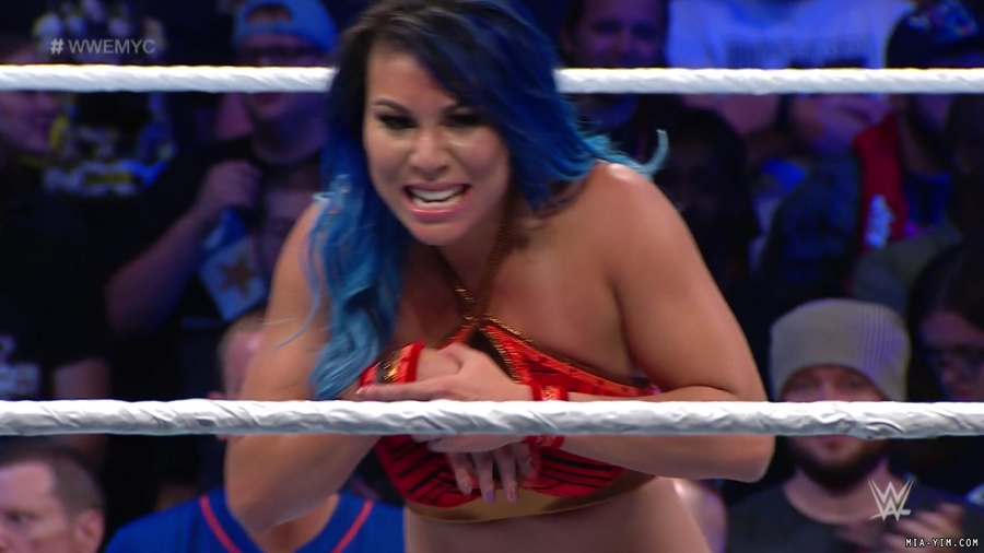 WWE_Mae_Young_Classic_S02E03_720p_WEB_h264-HEEL_mp40879.jpg