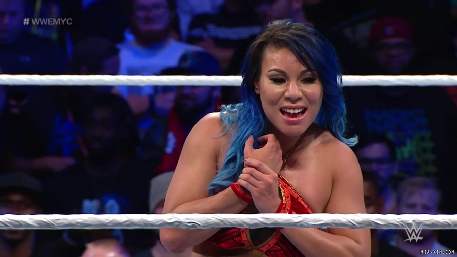 WWE_Mae_Young_Classic_S02E03_720p_WEB_h264-HEEL_mp40883.jpg