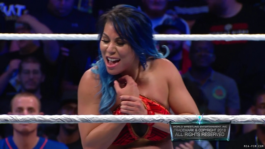 WWE_Mae_Young_Classic_S02E03_720p_WEB_h264-HEEL_mp40885.jpg