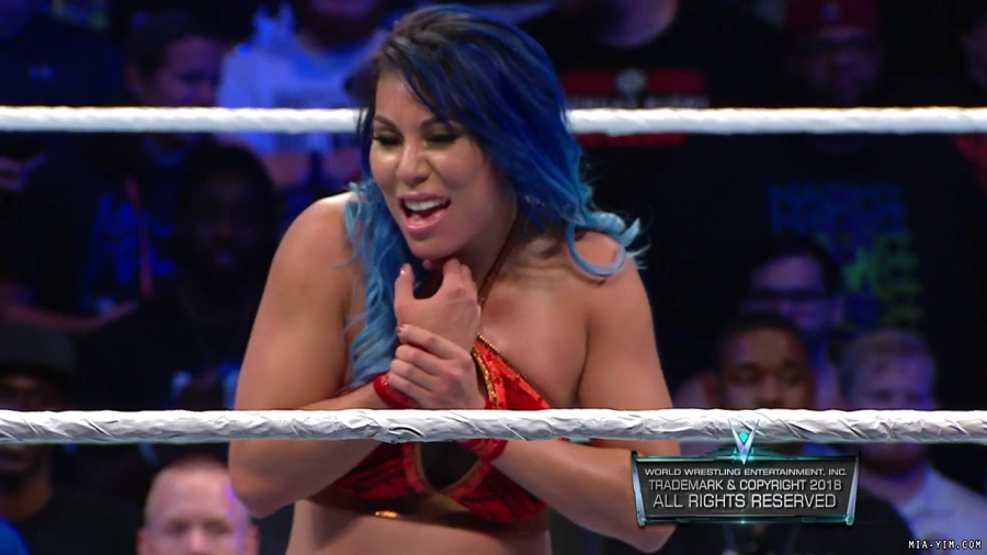 WWE_Mae_Young_Classic_S02E03_720p_WEB_h264-HEEL_mp40886.jpg